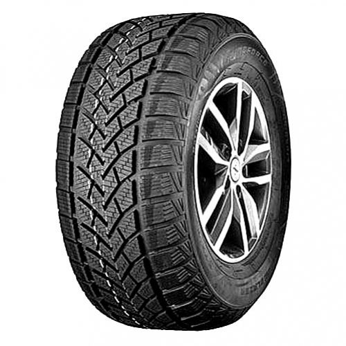 Opona Windforce 195/65R15 SNOWBLAZER 91H - windforce_snowblazer[1].jpg